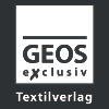 geos-geilfuss