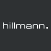 hillmann-group