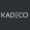 kadeco