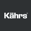 kahrs